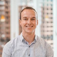 Team — Energyville