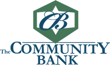 Community bank strives to offer the very best solutions to your banking needs. The Community Bank Liberal Ks Kismet Ks Hugoton Ks