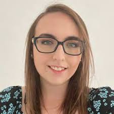 MRC Max Perutz Science Writing Award: The Shortlist 2022