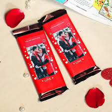 Get it as soon as wed, mar 17. Personalised Gifts For Men Personalized Gifts For Him Boyfriend Husband Floweraura