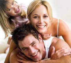 N O V E M B E R 2 0 1 3