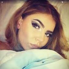 Stream Bethany Jade Alexander music