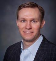 Chi Alumni Chapter of Kappa Sigma