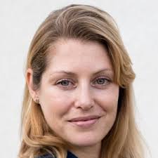 Islington local election: The 12 candidates in Tollington