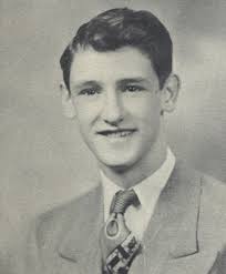 Port Royal People :: Richard Hunter "Dick" EATON