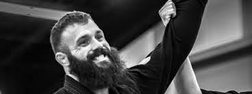 Alex Brost's Instagram, Twitter & Facebook