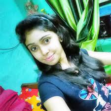 Transfer from articleship in 2nd year with mutual consent [Resolved]