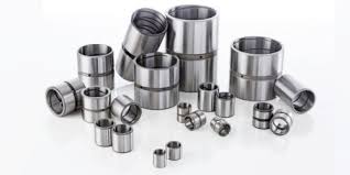 SRI POORNAA ENGINEERING product image