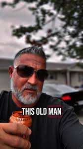 Suspectchallenge in The Trailer Park