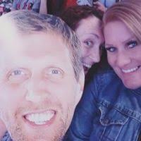 Amy Holder Email & Phone Number