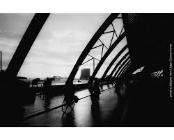 Black And White Disposable Camera Jch Streetpan Kassha Iso 400 35mm X 27 Exp Disposable Camera Single Use Camera Winter Photography Street Photography