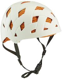 Fahrrad modische fahrradhelme fur jede gelegenheitgeschnackvoll fahrradhelm damen die besten modelle 2020 stylisch alles ebike at radkappe mit sicherheit elegant wohin mit dem pferdeschwanz unterm fahrradhelm helmheld24 die 20 besten ideen zu fahrradhelm damen fahrradhelm damen fahrradhelm fahrrad schone fahrradhelme fur frauen just a few things der modeblog aus freiburg fashion beauty damen. 10 Fahrradhelme Die Endlich Cool Aussehen