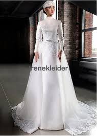 Eine ganze auswahl von schwarzes hemd schwarzer anzug v ausschnitt knielange taft falten festliche kleider zur hochzeit. Schwarzes Kleid Hochzeit Us Verleih Von Hochzeitskleid In Guyana Hochzeitslogo Clipart