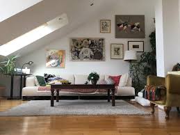 Grosses Wohnzimmer Im Retro Style Wohnzimmer Einrichtung Retro Wohnen Livingroom Sofa Sessel Wohnzimmer Einrichten Retro Wohnzimmer Wohnzimmer Modern