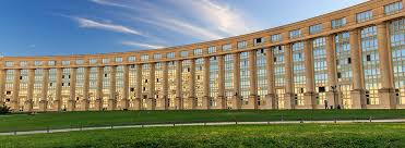 Productos montpellier con y sin contenido de azúcar. La Reussite Des Etudiants Une Priorite Pour L Universite De Montpellier Um