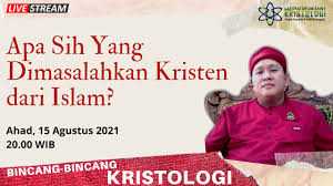 Maybe you would like to learn more about one of these? Selayang Pandang Pondok Pesantren Al Hadid Gunungkidul Lsk Youtube