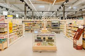 Grande surface spécialisée, ou l'abréviation gss est un terme de jargon du marketing et de l'économie désignant les gros magasins généralement situés à proximité d'hypermarchés, spécialisés dans la vente de produits particuliers tels que les chaussures. Les Supermarches Les Moins Chers De Lisbonne Week End Et Voyage A Lisbonne