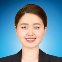 50+ "You Choi" profiles