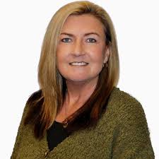 Commercial & Residential Real Estate Brokers Northwest Indiana