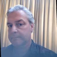 60+ "Christman" profiles