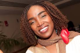 DBR Concert May 2009