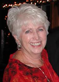 Obituary for Regina 'Jean' D. (Beers) Kearney