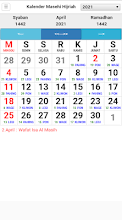 Kalender bali merupakan kalender yang berkembang dalam masyarakat hindu di bali. Koleksi Populer Download Kalender Bali 2021 Pdf Ideku Unik