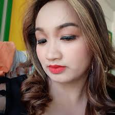 Lugar na kung saan madami akong ala-alang punong puno ng pagmamahal❤️❤️❤️