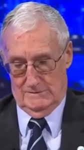 HERRADURA-Denuncias cuidadanas