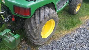 We did not find results for: Review Of Deestone D405 Ag Tires On John Deere 445 425 455 X Series Youtube