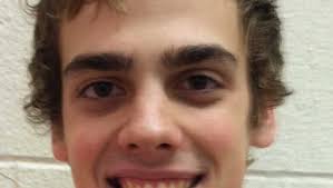 Competition steps up a notch for AHS