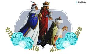 10 datos sobre los reyes magos que no sabías. Dia De Reis Historia Curiosidades Oracao E Novena Iquilibrio