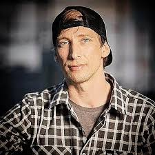 Dan Hennig (@danhennigbmx) • Instagram photos and videos