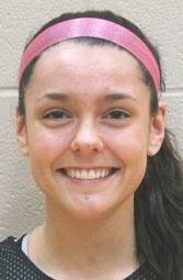 Local leaders serve supper for Carmel Clay GOP Club