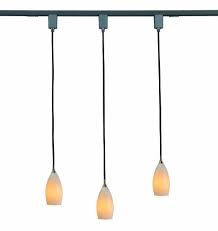6 V2top Review Cheap Royal Pacific 7916wh Ba 3 Light Track Pack With White Glass Pendant Lights 4 Feet Brushed Aluminum Hot Discount And Sales