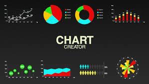 Chart creator is an amazingly adaptable after effects template. Best After Effects Infographic Templates 56pixels Com