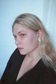 Дизайнерские украшения