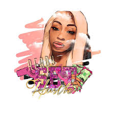 Off duty when my sister comes over 🤣🙌🏾 #momlife #firsttimemommy  #dallasinfluencer