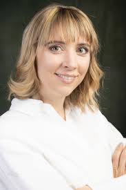 About Me — Roseburg Acupuncture