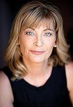 A Country Practice (TV Series 1981–1993)