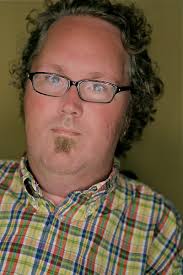 Amazon.com: Christopher R. Smit: books, biography, latest update