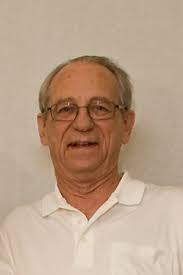 Scott Breshears's Instagram, Twitter & Facebook