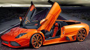 / check spelling or type a new query. 4 Gambar Kereta Lamborghini Aventador Remuk Berlanggar Lori Di Kelantan Peristiwa Unik Dan Pelik