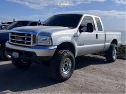 Image result for Silver 1999 F250