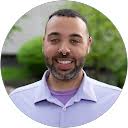 Badger and Hound Barber Club • Prices, Hours, Reviews etc.