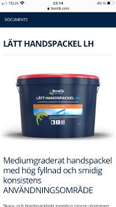 Image result for site:byggahus.se spackel