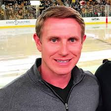 Family, friends remember Michael Goerne at Carbondale memorial