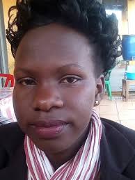 arinaitwe henry (@henry_arinaitwe)