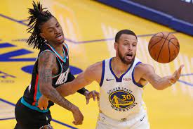 Golden state will have to bounce back from its devastating loss to the lakers, while memphis is a young and hungry team looking to break into the postseason. Nt2lglw2b0yl3m
