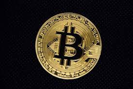 Bitcoin sind in aller munde. Bitcoin Kaufen Anleitung 2021 In 3 Einfachen Schritten Zu Btc